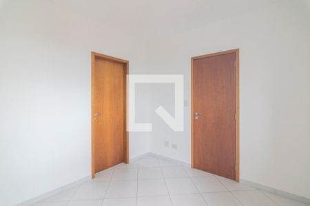 Apartamento à venda com 62m², 2 quartos e 2 vagasQuarto 1 Suite