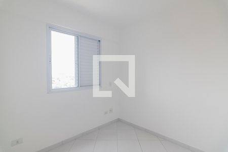 Apartamento à venda com 62m², 2 quartos e 2 vagasQuarto 2