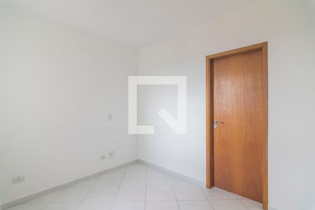 Apartamento à venda com 62m², 2 quartos e 2 vagasQuarto 1 Suite