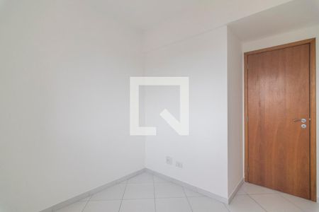 Apartamento à venda com 62m², 2 quartos e 2 vagasQuarto 2