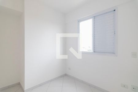 Apartamento à venda com 62m², 2 quartos e 2 vagasQuarto 2