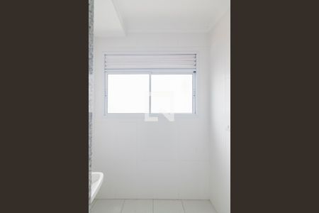 Apartamento à venda com 62m², 2 quartos e 2 vagas Apartamento à venda com 62m², 2 quartos e 2 vagasÁrea de Serviço