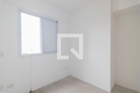 Apartamento à venda com 62m², 2 quartos e 2 vagas Apartamento à venda com 62m², 2 quartos e 2 vagasQuarto 2