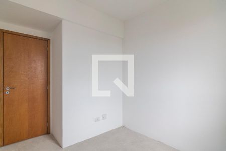 Apartamento à venda com 62m², 2 quartos e 2 vagas Apartamento à venda com 62m², 2 quartos e 2 vagasQuarto 2