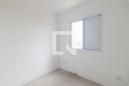 Apartamento à venda com 62m², 2 quartos e 2 vagas Apartamento à venda com 62m², 2 quartos e 2 vagasQuarto 2