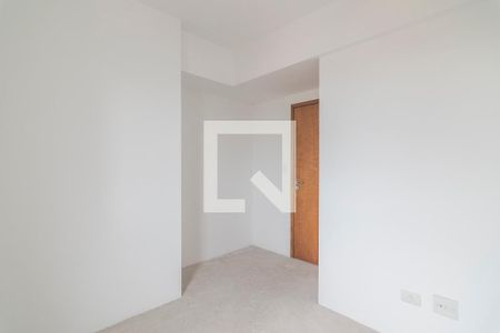 Apartamento à venda com 62m², 2 quartos e 2 vagas Apartamento à venda com 62m², 2 quartos e 2 vagasQuarto 2