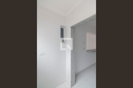 Apartamento à venda com 62m², 2 quartos e 2 vagas Apartamento à venda com 62m², 2 quartos e 2 vagasÁrea de Serviço