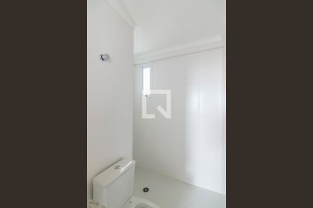 Apartamento à venda com 62m², 2 quartos e 2 vagasBanheiro