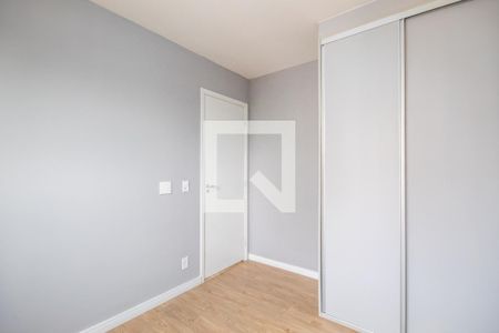 Apartamento à venda com 52m², 2 quartos e 1 vaga Apartamento à venda com 52m², 2 quartos e 1 vagaQuarto 2