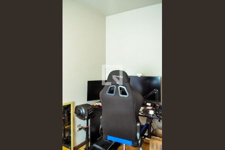 Casa de condomínio à venda com 180m², 3 quartos e 2 vagasQuarto 1