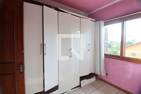 Casa à venda com 190m², 5 quartos e 2 vagasQuarto 3