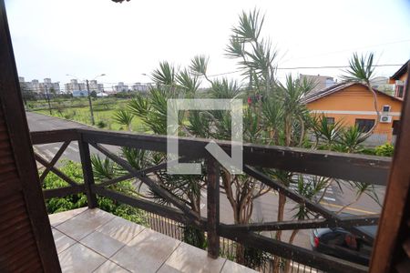 Casa à venda com 190m², 5 quartos e 2 vagasSacada