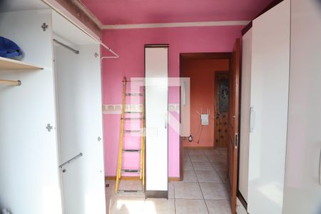 Casa à venda com 190m², 5 quartos e 2 vagasQuarto 3