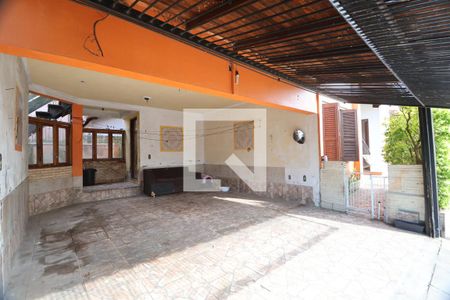 Casa à venda com 190m², 5 quartos e 2 vagasGaragem