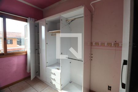 Casa à venda com 190m², 5 quartos e 2 vagasQuarto 3