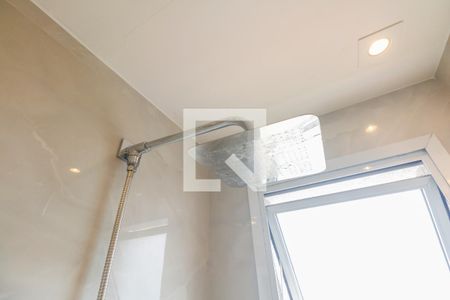 Apartamento à venda com 126m², 3 quartos e 2 vagasBanheiro Suíte 1