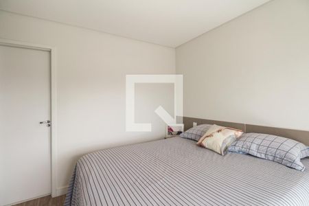 Apartamento à venda com 126m², 3 quartos e 2 vagasSuíte 1