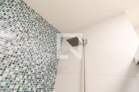 Apartamento à venda com 126m², 3 quartos e 2 vagasBanheiro Suíte 2