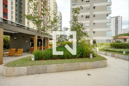 Apartamento à venda com 126m², 3 quartos e 2 vagasCondomínio 