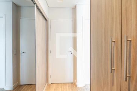 Apartamento à venda com 126m², 3 quartos e 2 vagasSuíte 1