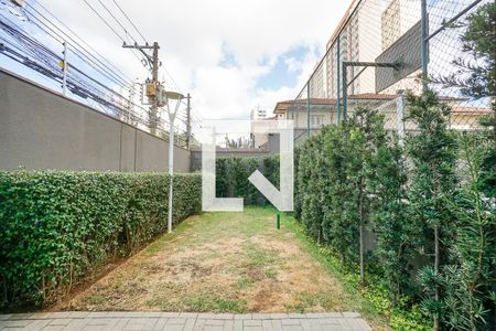 Apartamento à venda com 126m², 3 quartos e 2 vagasCondomínio - Espaço Pet 