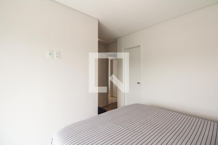Apartamento à venda com 126m², 3 quartos e 2 vagasSuíte 1