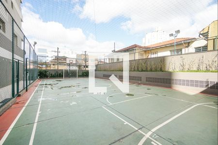 Apartamento à venda com 126m², 3 quartos e 2 vagasCondomínio - Quadra 