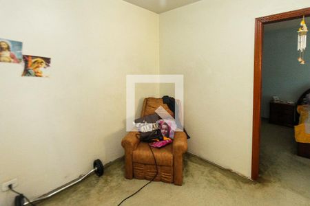 Casa à venda com 440m², 2 quartos e 8 vagasHall