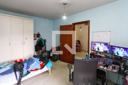 Casa à venda com 440m², 2 quartos e 8 vagasQuarto 02