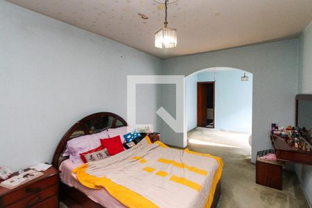 Casa à venda com 440m², 2 quartos e 8 vagasSuite