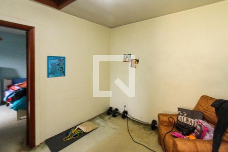 Hall de casa à venda com 2 quartos, 440m² em Vila Ema, São Paulo