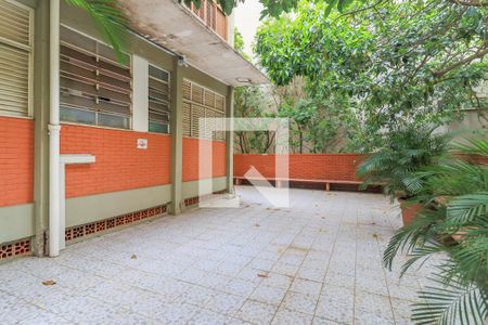 Apartamento à venda com 112m², 1 quarto e 2 vagas Apartamento à venda com 112m², 1 quarto e 2 vagasÁrea comum