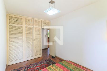 Apartamento à venda com 112m², 1 quarto e 2 vagas Apartamento à venda com 112m², 1 quarto e 2 vagasQuarto