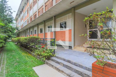 Apartamento à venda com 112m², 1 quarto e 2 vagas Apartamento à venda com 112m², 1 quarto e 2 vagasÁrea comum