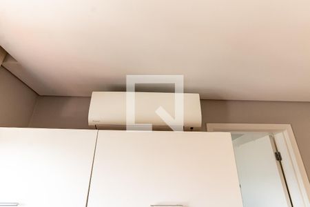 Apartamento à venda com 136m², 3 quartos e 2 vagasSuíte 2