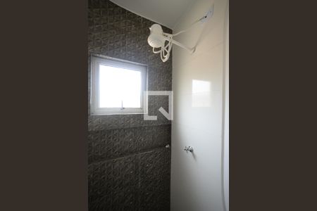 Studio para alugar com 30m², 1 quarto e sem vagaBanheiro