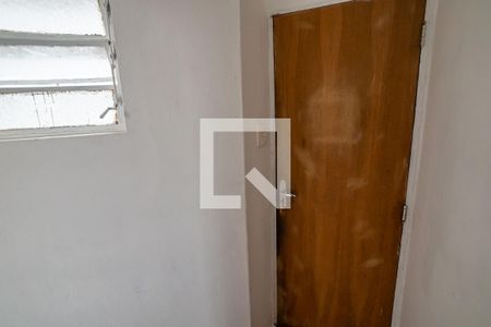 Studio à venda com 50m², 1 quarto e sem vagaHall de Entrada