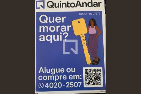 Studio à venda com 50m², 1 quarto e sem vagaPlaquinha