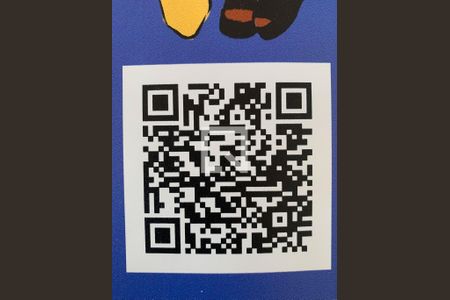 Studio à venda com 50m², 1 quarto e sem vagaPlaquinha