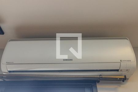 Studio à venda com 27m², 1 quarto e sem vagaStudio