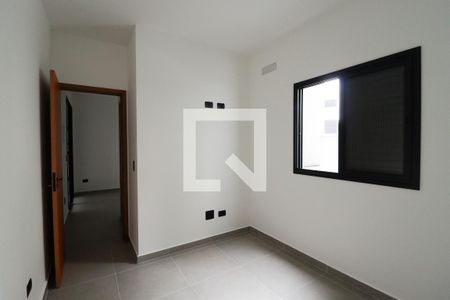 Apartamento para alugar com 32m², 1 quarto e sem vaga Apartamento para alugar com 32m², 1 quarto e sem vagaQuarto
