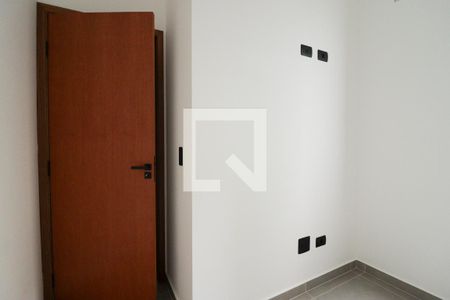Apartamento para alugar com 32m², 1 quarto e sem vaga Apartamento para alugar com 32m², 1 quarto e sem vagaQuarto