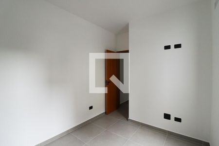 Apartamento para alugar com 32m², 1 quarto e sem vaga Apartamento para alugar com 32m², 1 quarto e sem vagaQuarto