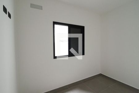 Apartamento para alugar com 32m², 1 quarto e sem vaga Apartamento para alugar com 32m², 1 quarto e sem vagaQuarto