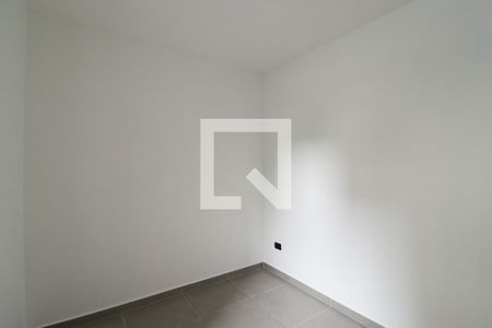 Apartamento para alugar com 32m², 1 quarto e sem vaga Apartamento para alugar com 32m², 1 quarto e sem vagaQuarto