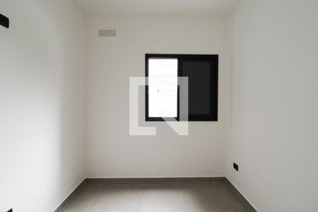 Quarto de apartamento para alugar com 1 quarto, 32m² em Casa Verde, São Paulo