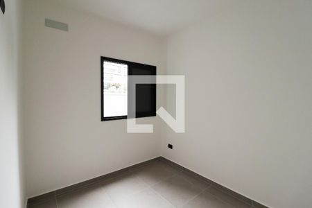 Quarto de apartamento para alugar com 1 quarto, 32m² em Casa Verde, São Paulo