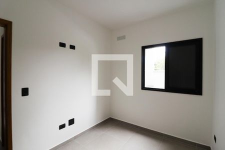 Quarto de apartamento para alugar com 1 quarto, 32m² em Casa Verde, São Paulo