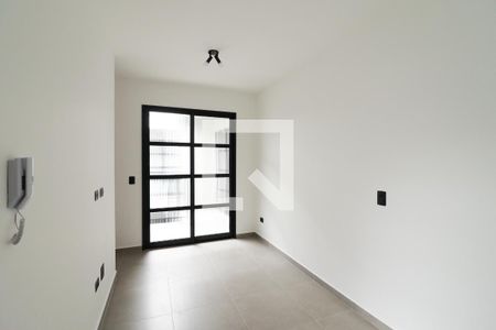 Studio de apartamento para alugar com 1 quarto, 32m² em Casa Verde, São Paulo