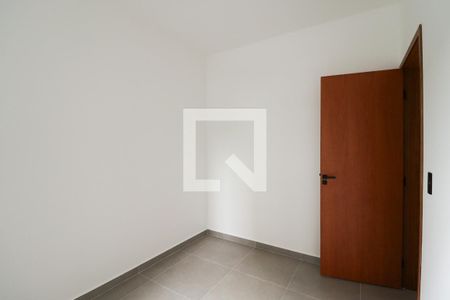 Quarto de apartamento para alugar com 1 quarto, 32m² em Casa Verde, São Paulo